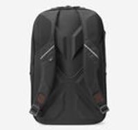 XC4 Backpack