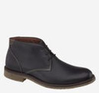 Copeland Chukka