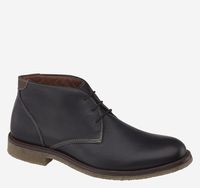 Copeland Chukka