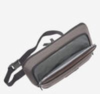 XC4 Sling Bag