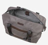 XC4 Duffle Bag