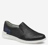 Emery Slip-On