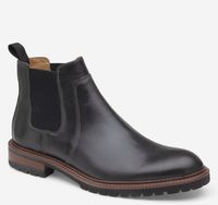 Barrett Chelsea Boot