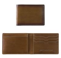 Slimfold Wallet