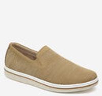 Trenton Knit Slip-On