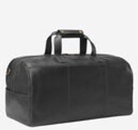 Rhodes Duffle