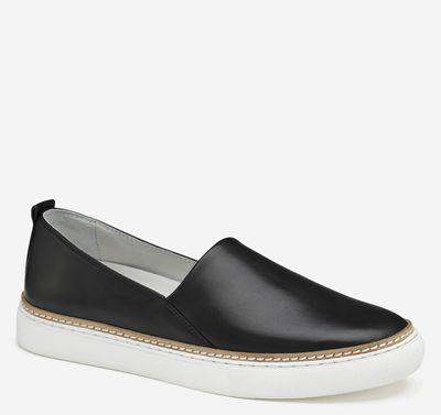 Callie Slip-On