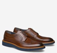 Jameson Wingtip