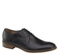 Conard Plain Toe