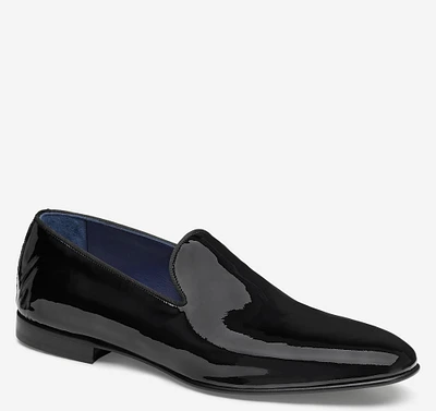 Kinser Slip-On Loafer