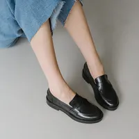 Derbies