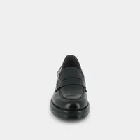 Derbies