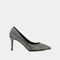 Pumps