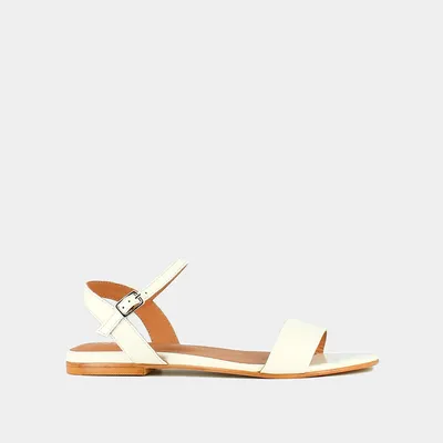 Sandales
