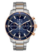 Reloj Bulova Marine Star para Caballero