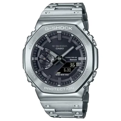 Reloj Casio G-Shock GM-B2100 para Caballero