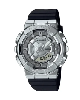 Reloj Casio G-Shock GM-S110 para dama