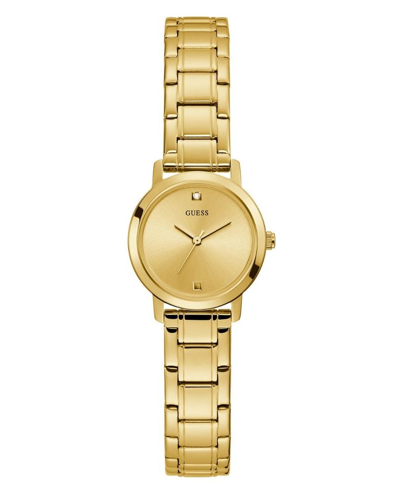 Reloj GUESS MINI NOVA para Dama