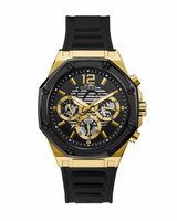 Reloj GUESS Momentum Para Caballero