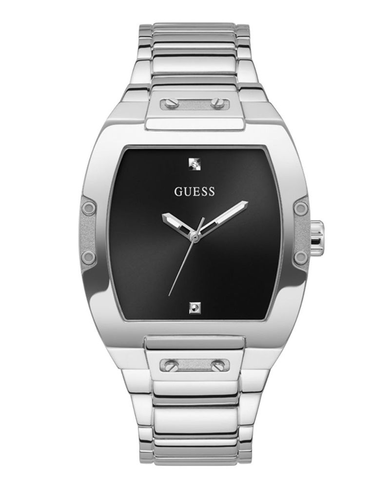 Joyerías BIZZARRO  Relojes Guess para Caballero