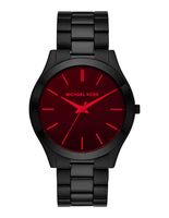 Reloj Michael Kors Slim Runway MK8734 Para Caballero