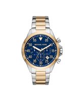 Reloj Michael Kors Outlet Thompkins MK8862 Para Caballero