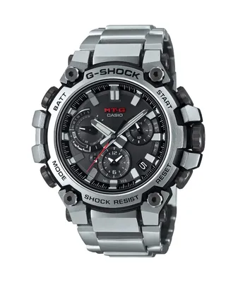 Reloj Casio G-Shock MTG-B3000D para caballero