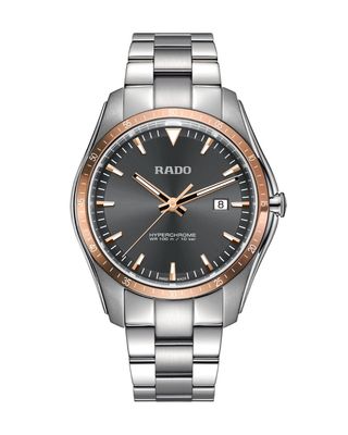 RELOJ Rado HyperChrome para Caballero