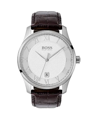 Reloj Boss Master para Caballero