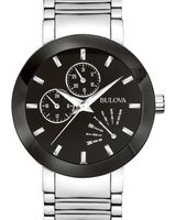 Reloj Bulova Quartz para Caballero