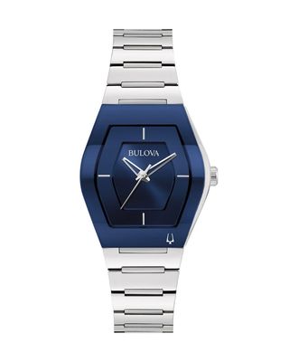 Reloj Bulova Futuro Dama