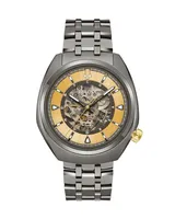 Reloj Bulova GRAMMY Caballero