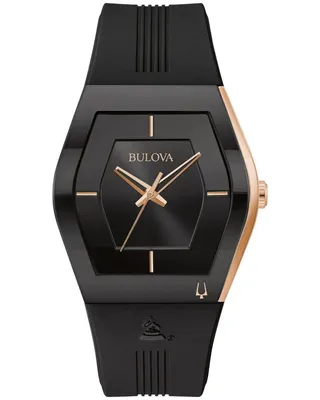 Reloj Bulova Colección Latin Grammy para Caballero