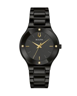 Reloj Bulova Modern Dama 98R293