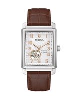 Reloj Bulova Sutton 96A268 Para Caballero