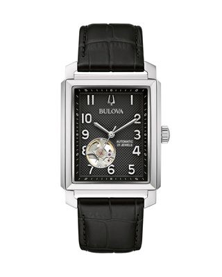 Reloj Bulova Sutton 96A269 Para Caballero