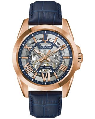 Reloj Bulova Sutton para Caballero