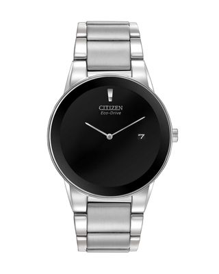 Reloj Citizen Axiom para Caballero