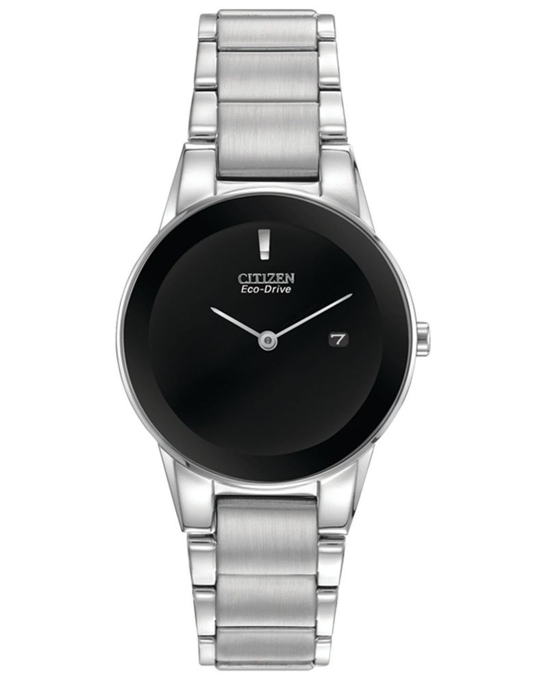 Reloj Citizen Axiom para Dama