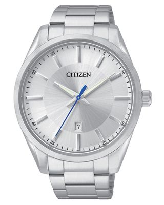 Reloj Citizen Quartz para Caballero