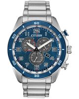 Reloj Citizen Eco Drive para Caballero