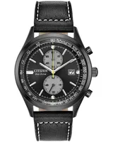 Reloj Citizen Eco Drive para Caballero