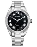 Reloj Citizen Arezzo Unisex