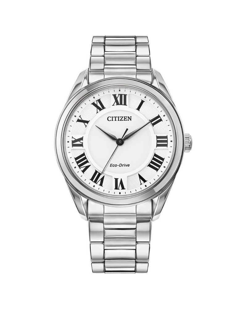 Reloj Citizen Arezzo para Dama