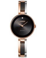 Reloj Citizen Axiom para Dama