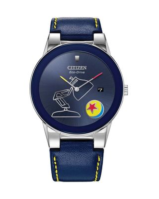 Reloj Citizen Disney Pixar para Caballero