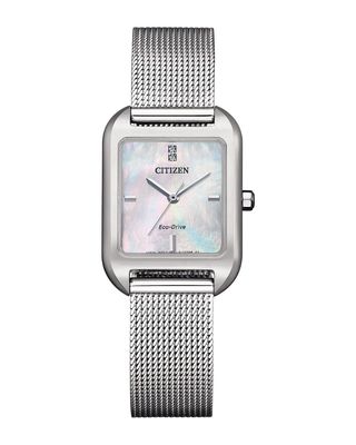 Reloj Citizen Donna para Dama