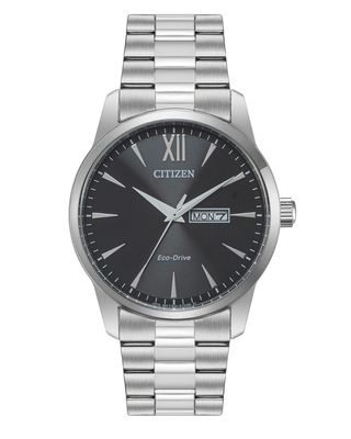 Reloj Citizen Dress Classic para Caballero