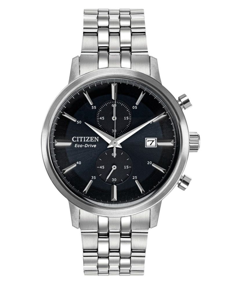 Reloj Citizen Dress Classic para Caballero