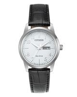 Reloj Citizen Dress Classic para Dama